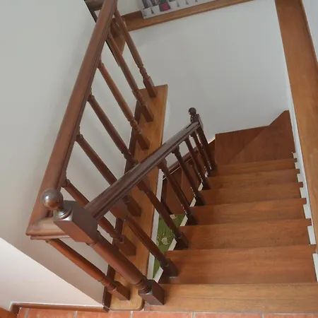 Cantinho Dc Funchal (Madeira)