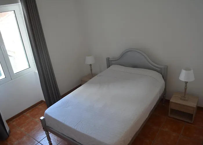 Cantinho Dc * Funchal (Madeira)