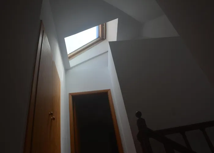 Cantinho Dc * Funchal (Madeira)