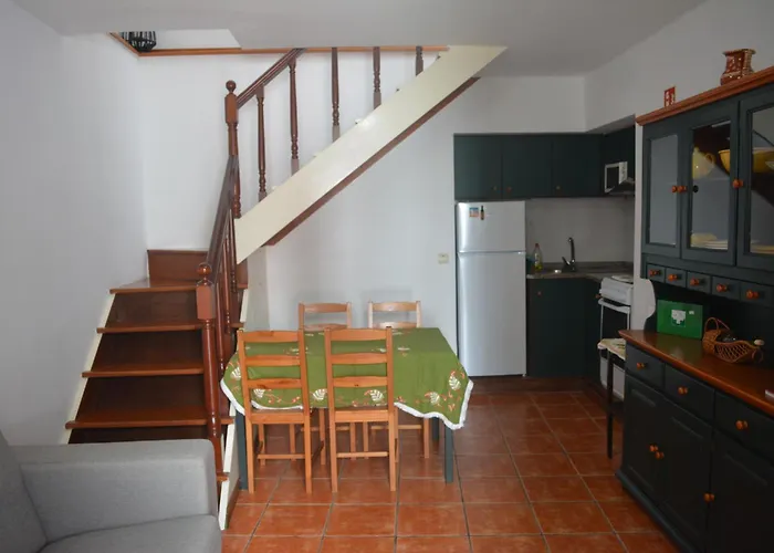 Appartamento Cantinho Dc Funchal (Madeira)