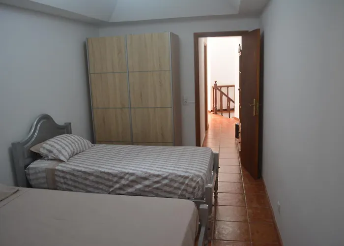 Cantinho Dc * Funchal (Madeira)