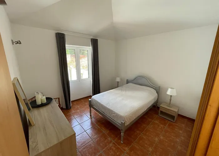 Cantinho Dc Appartamento Funchal (Madeira)