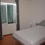 Cantinho Dc 公寓 丰沙尔