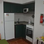 Cantinho Dc 丰沙尔