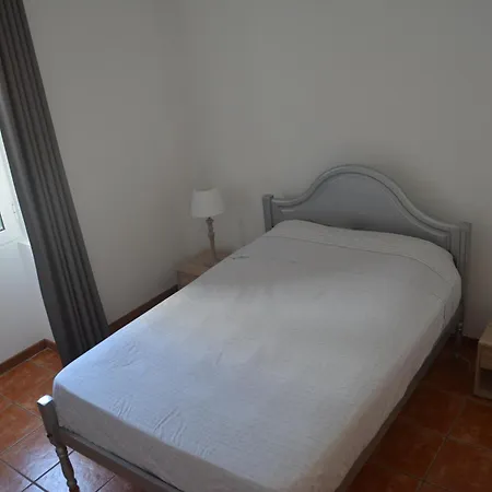 Cantinho Dc * Funchal (Madeira)