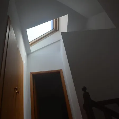 Cantinho Dc * Funchal (Madeira)