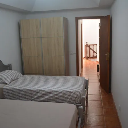 Cantinho Dc * Funchal (Madeira)