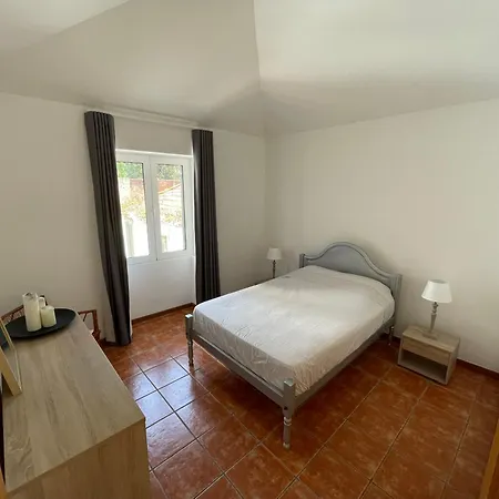 Cantinho Dc Apartment Funchal (Madeira)