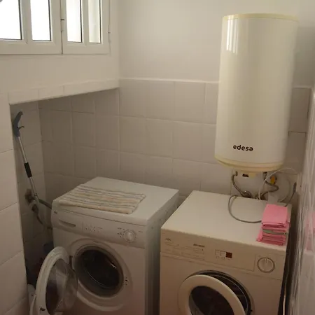 Cantinho Dc Appartement