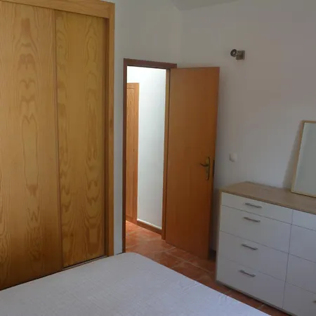 Cantinho Dc Apartmán Funchal (Madeira)